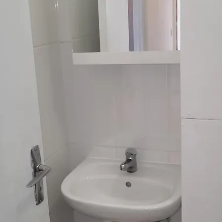 Apartment Superb T2 Near The Of Port-la-Nouvelle